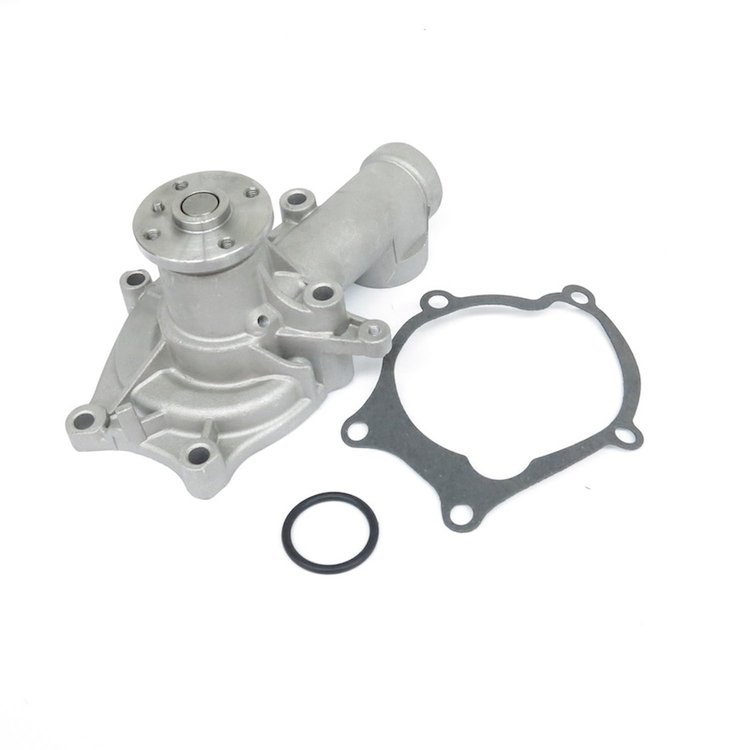 US9168 Water Pump