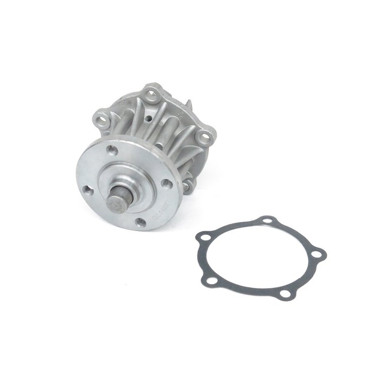 US9170 Water Pump