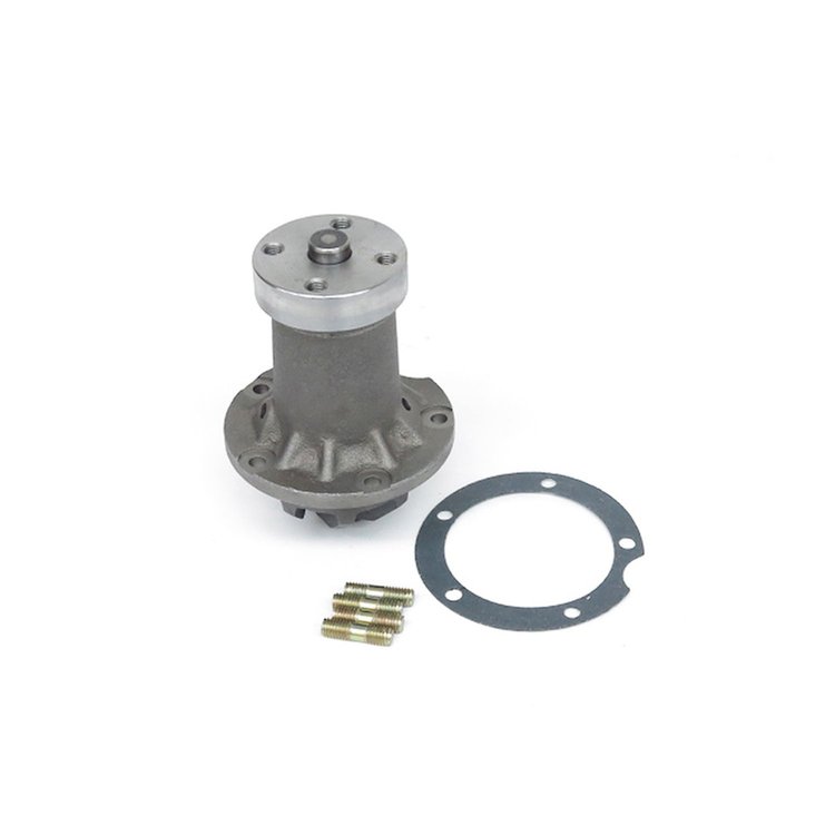 US9172 Water Pump