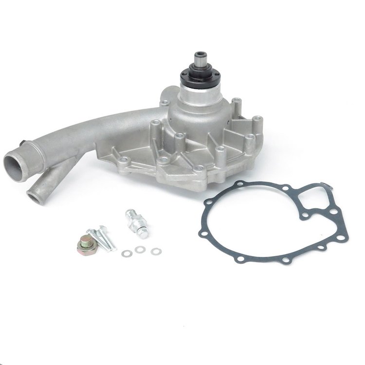 US9173 Water Pump