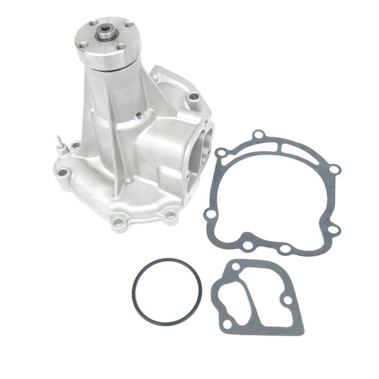 US9176 Water Pump