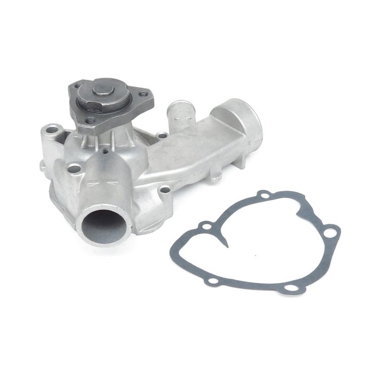 US9177 Water Pump
