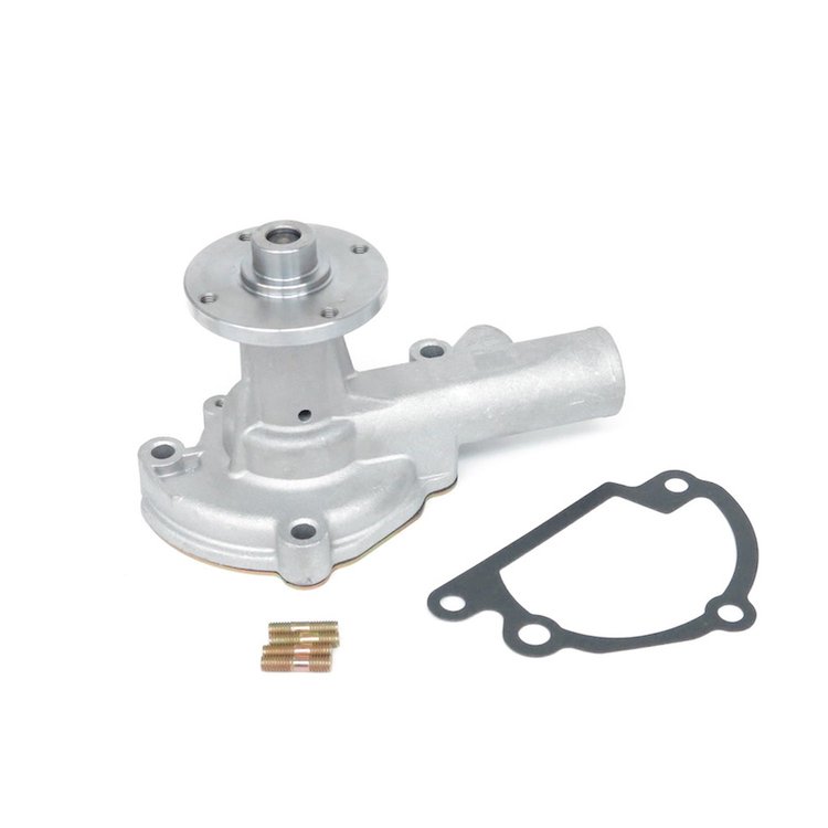 US9179 Water Pump