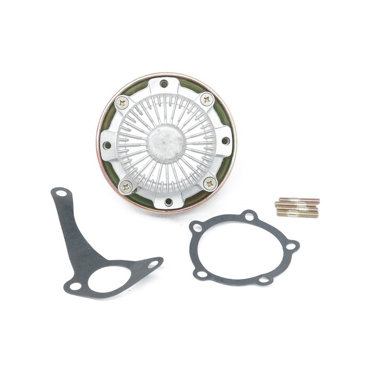 US9181 Water Pump