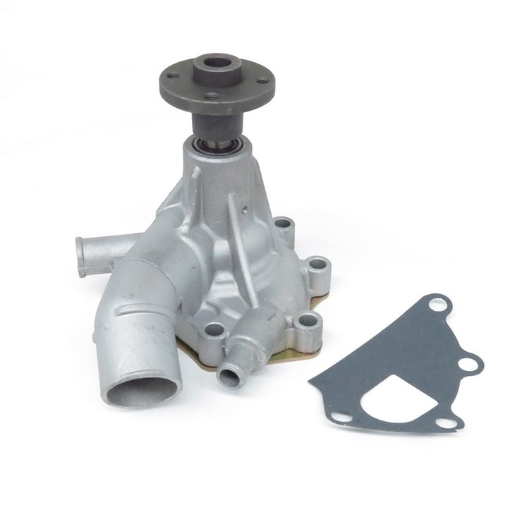 US9189 Water Pump