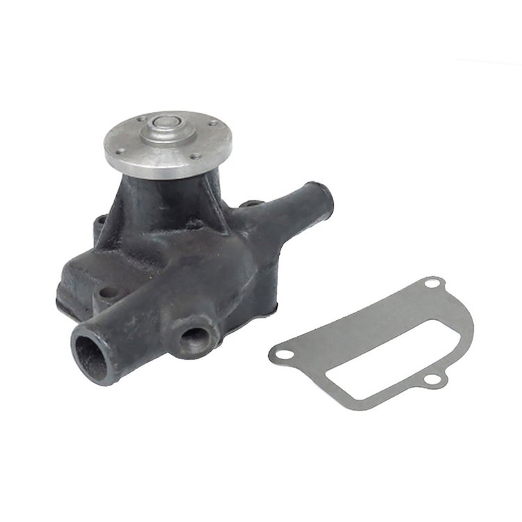 US9198 Water Pump