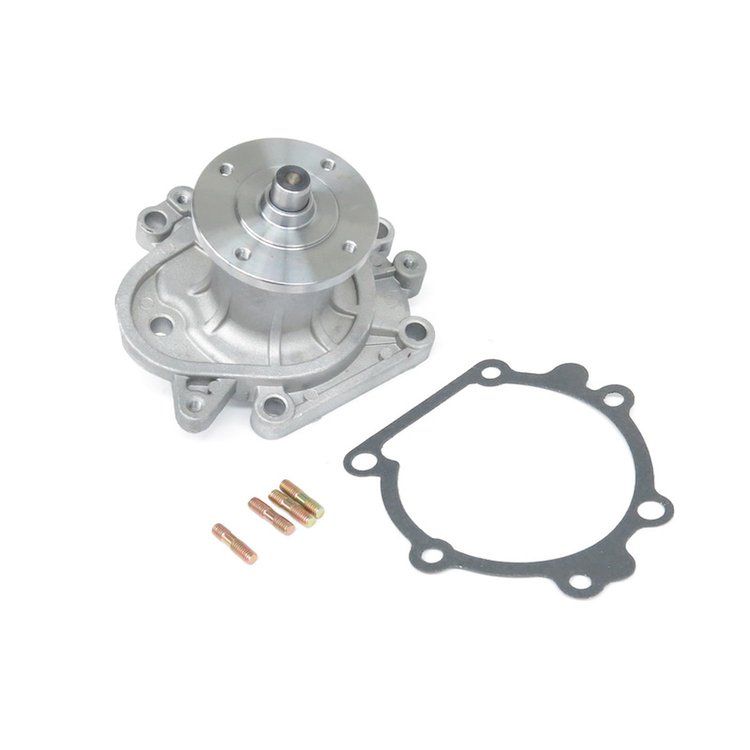 US9200 Water Pump