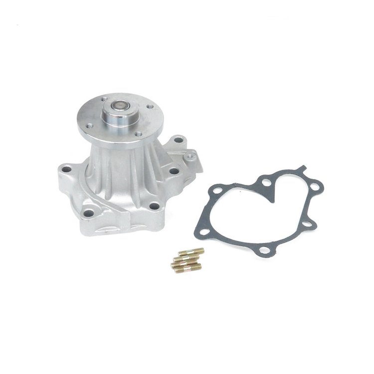 US9201 Water Pump