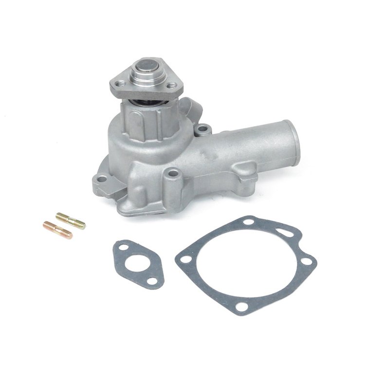 US9203 Water Pump