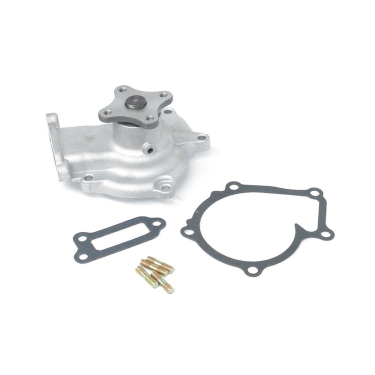 US9207 Water Pump