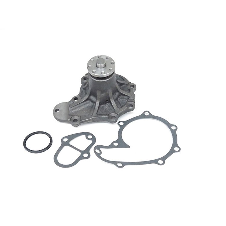 US9208 Water Pump
