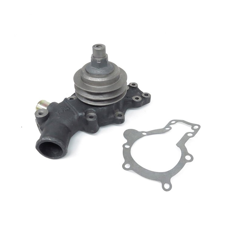 US9211 Water Pump