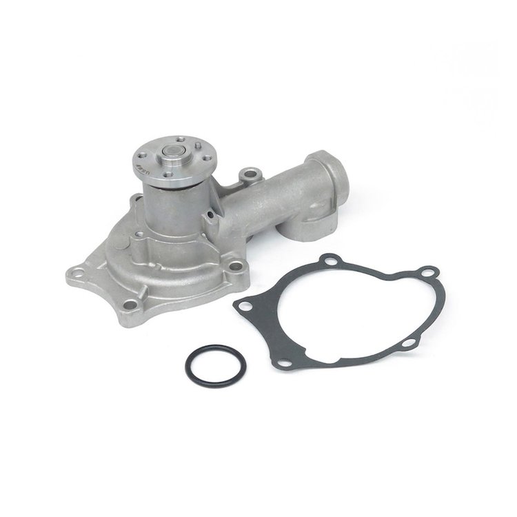 US9212 Water Pump