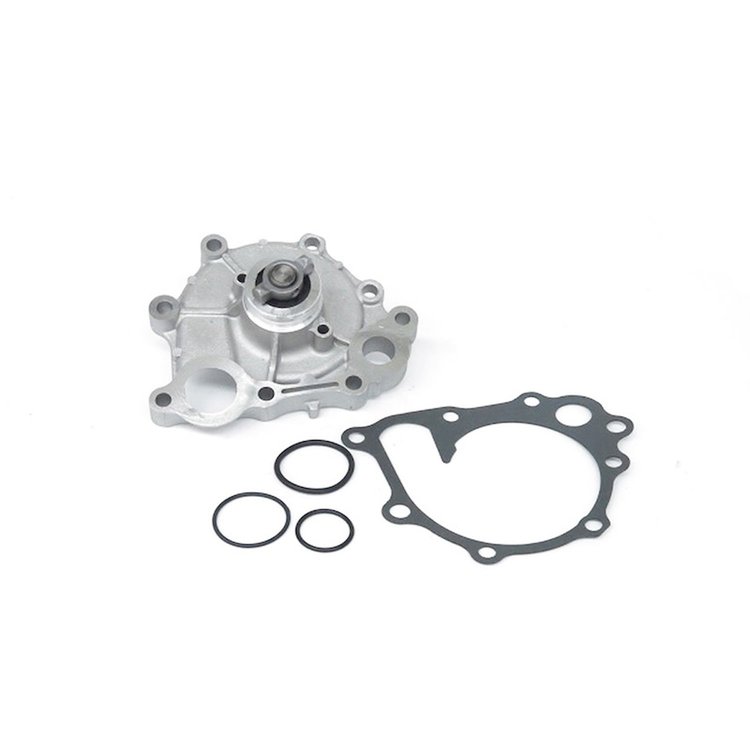US9216 Water Pump