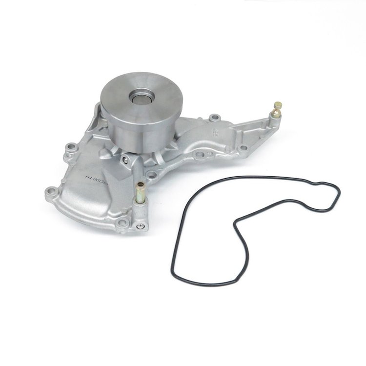 US9219 Water Pump