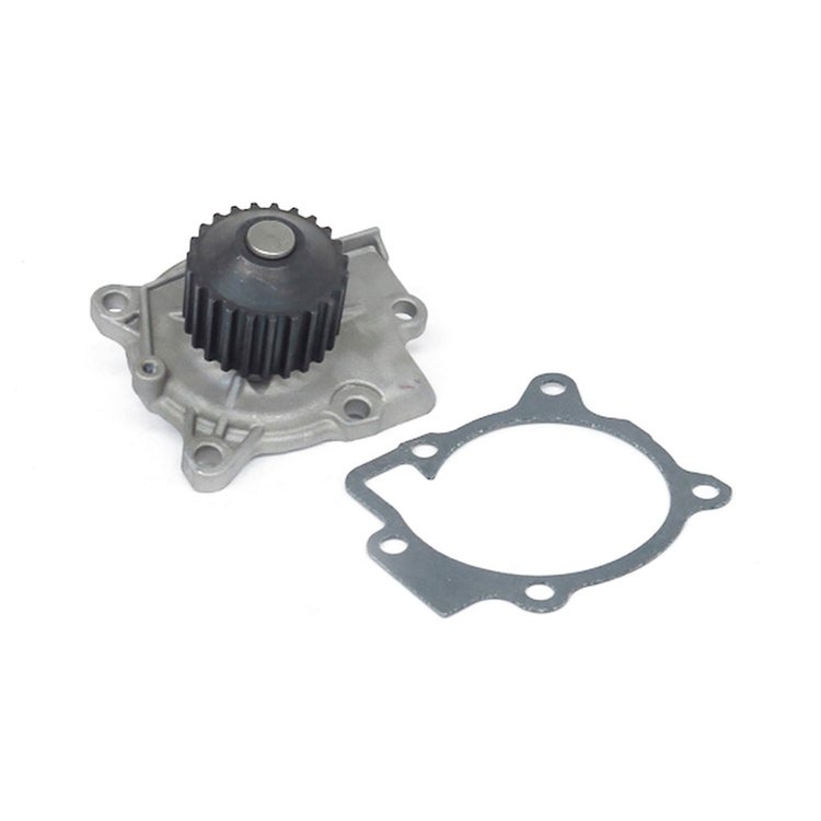 US9220 Water Pump
