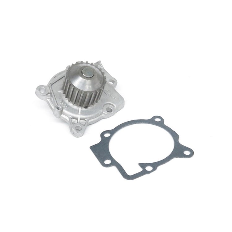 US9221 Water Pump