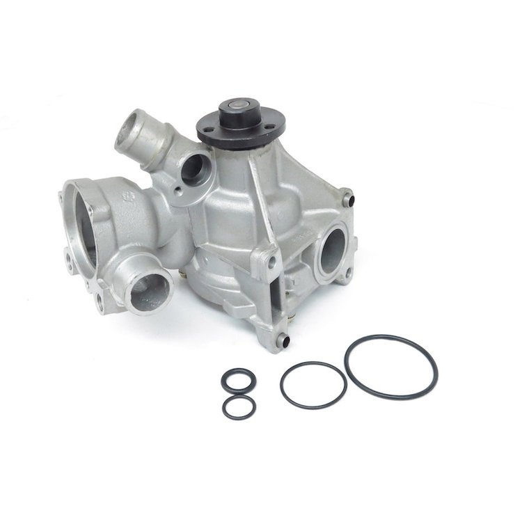US9222 Water Pump