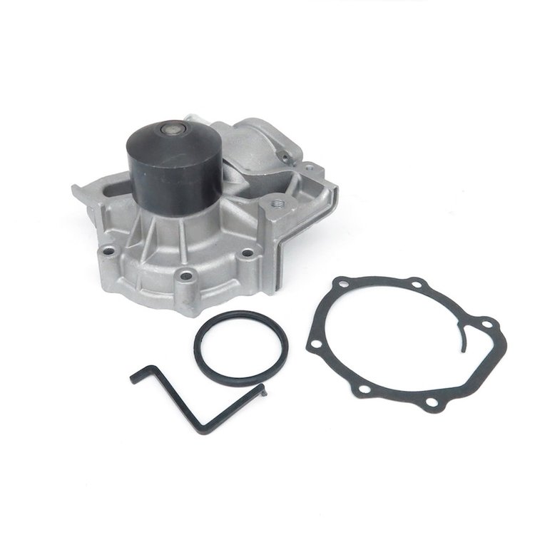 Water Pump for 1995-2008 Subaru 1.8/2.0/2.2L H4