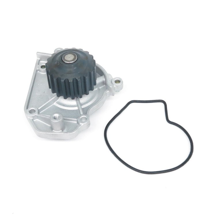 US9224 Water Pump