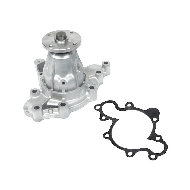 US9225 Water Pump