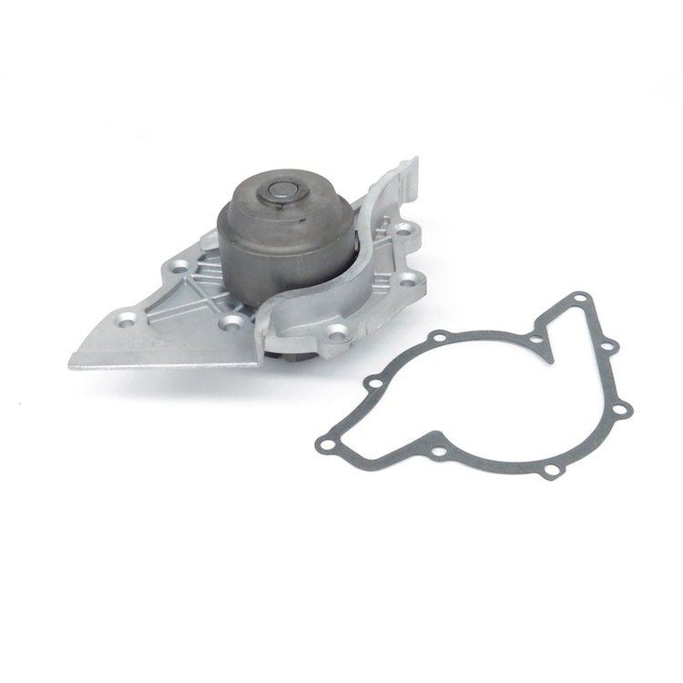 US9226 Water Pump