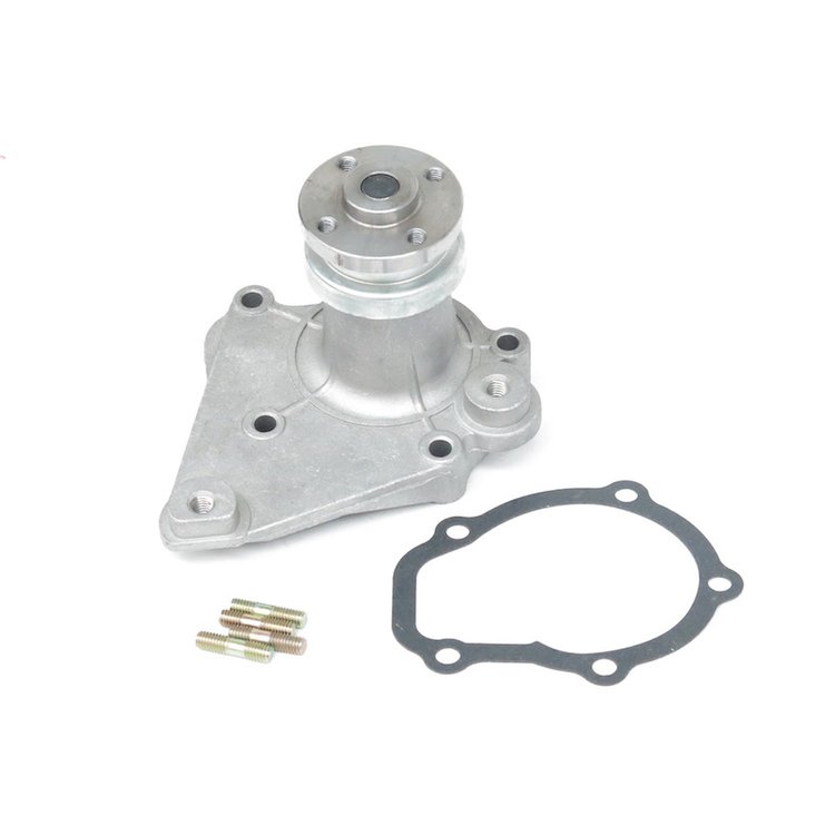 US9227 Water Pump