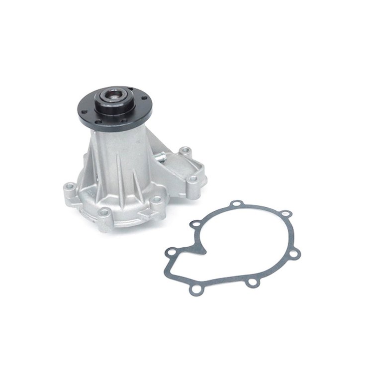 US9228 Water Pump