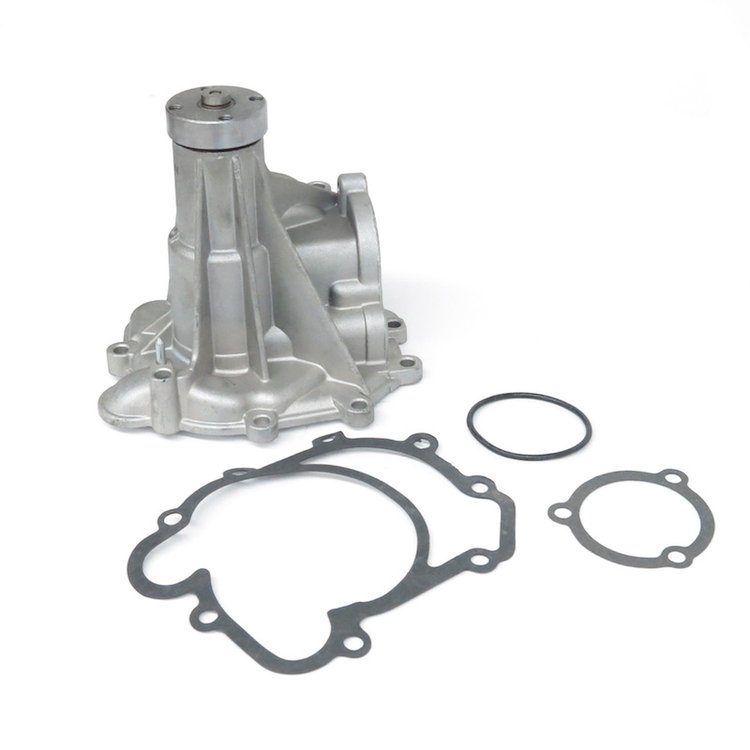 US9231 Water Pump