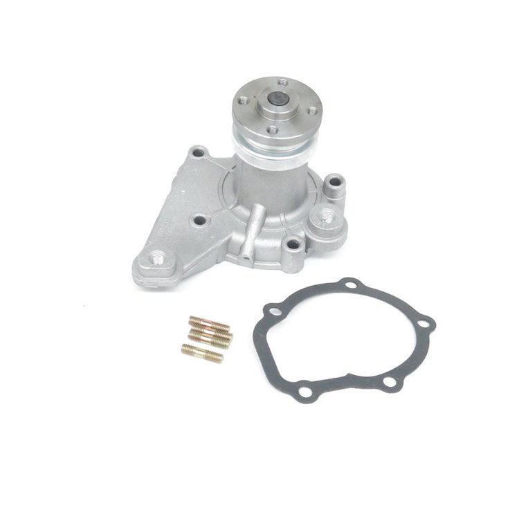 US9232 Water Pump