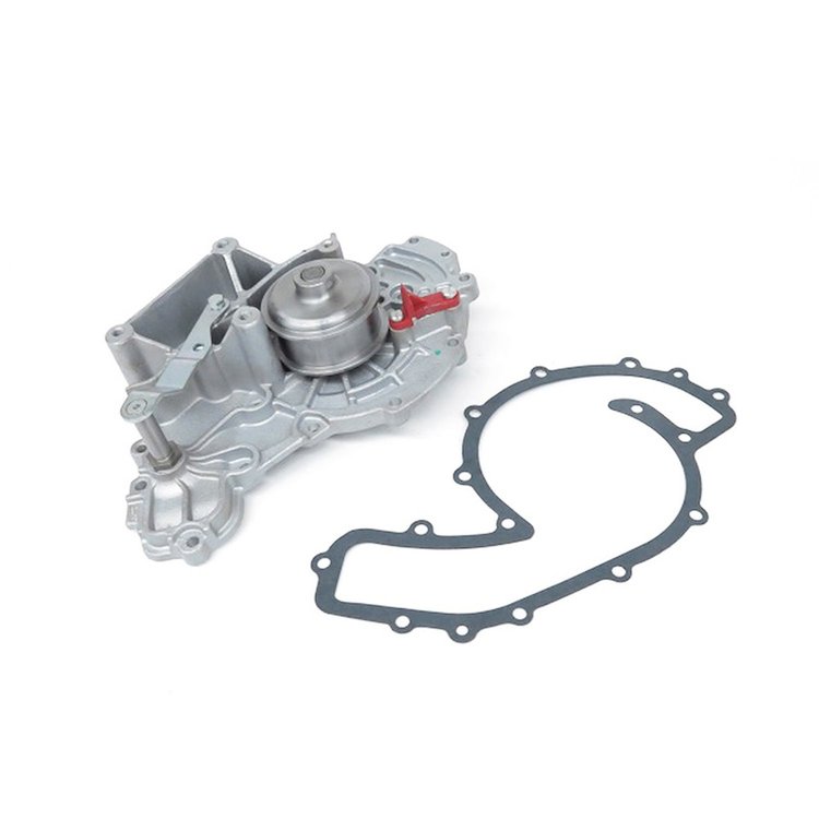 US9241 Water Pump