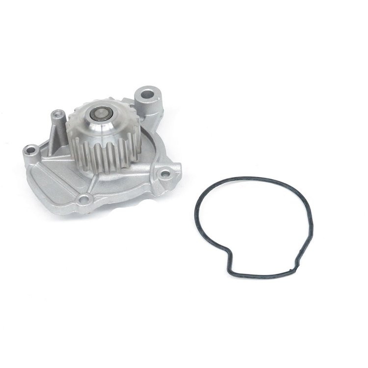 US9250 Water Pump