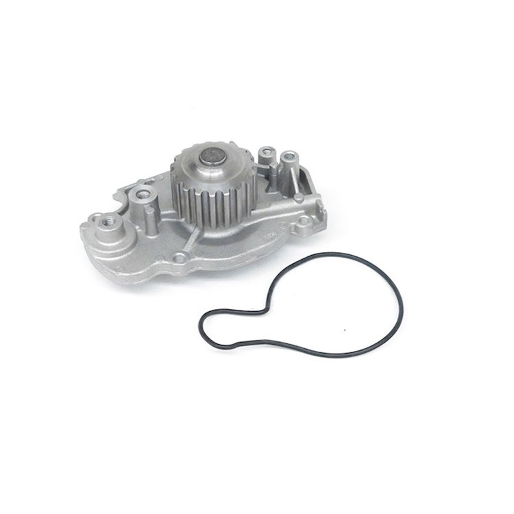 US9251 Water Pump