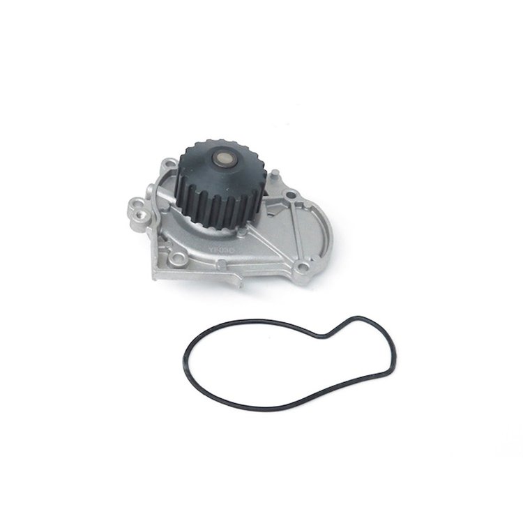 US9253 Water Pump