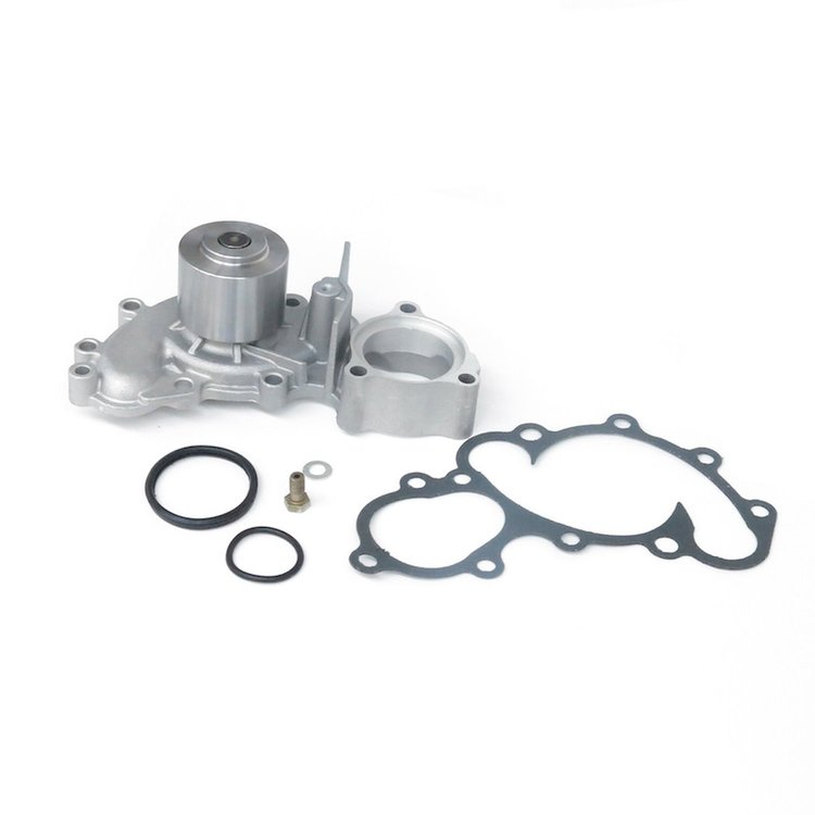 US9258 Water Pump