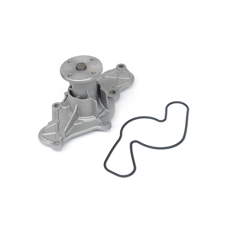 US9259 Water Pump