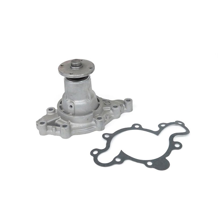 US9260 Water Pump