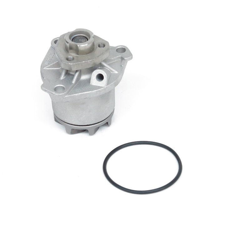 US9262 Water Pump
