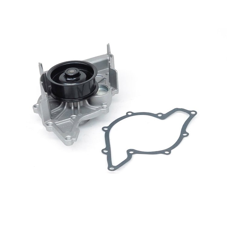 US9263 Water Pump