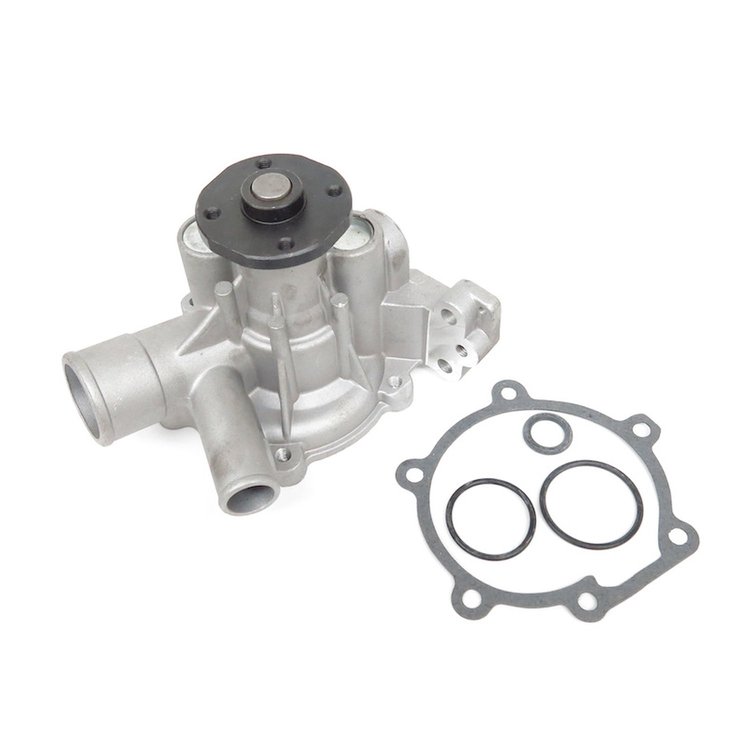US9264 Water Pump