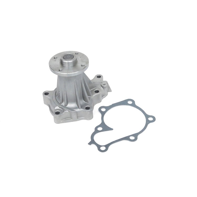 US9268 Water Pump