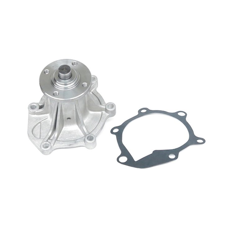 US9269 Water Pump