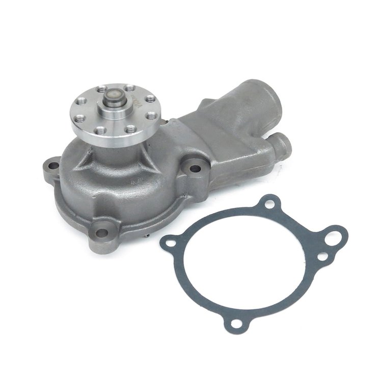 US927 Water Pump