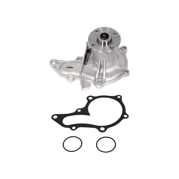 US9271 Water Pump