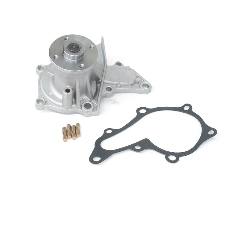 US9272 Water Pump