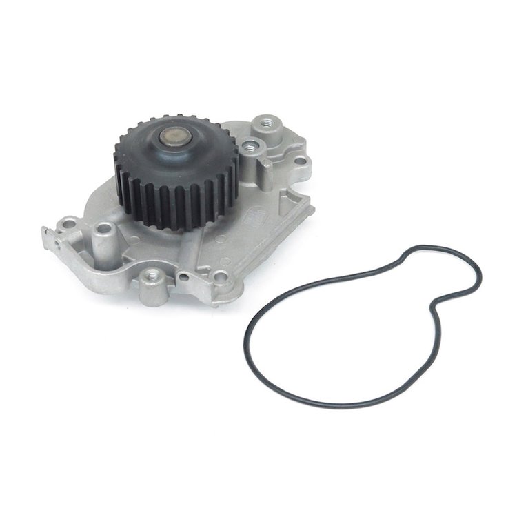 US9273 Water Pump