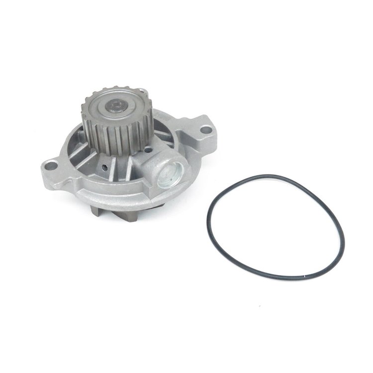 US9274 Water Pump