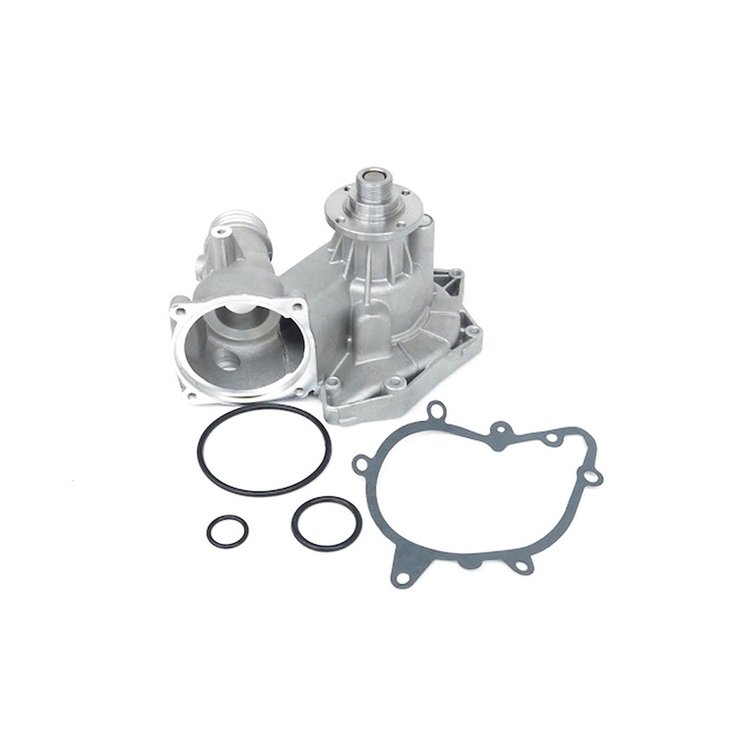 US9276 Water Pump