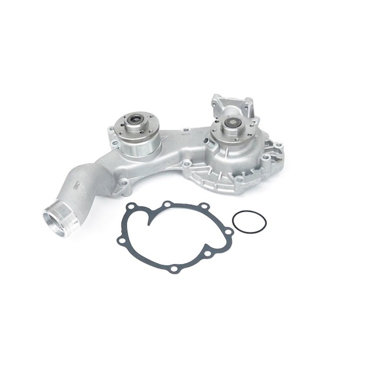 US9277 Water Pump