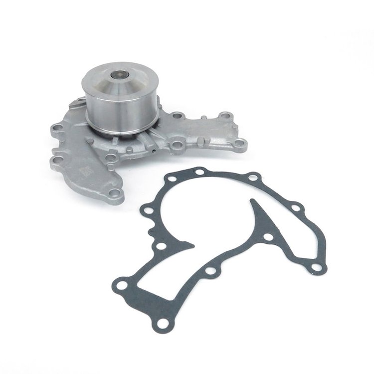 US9278 Water Pump